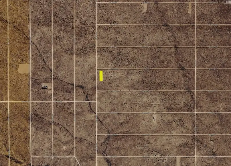 4th (u2 B16 L2) Avenue Sw, Rio Rancho, NM 87124 - #1