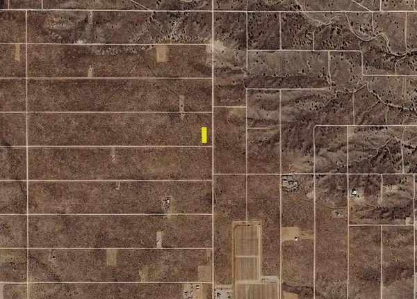 4th (u2 B4 L42) Avenue Sw, Rio Rancho, NM 87124