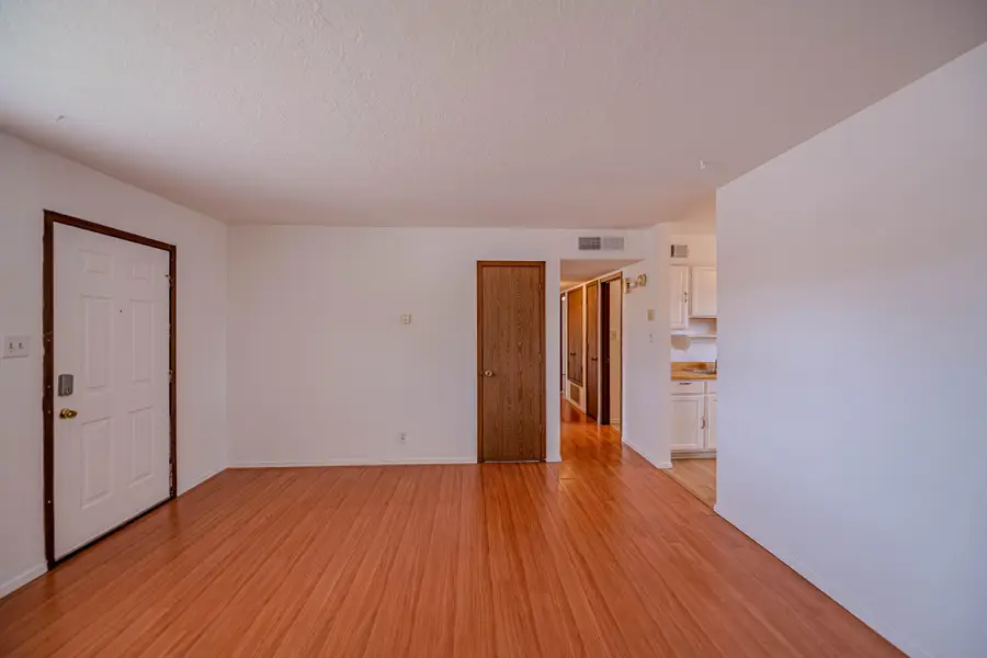 337 Los Pinos Road, Bernalillo, NM 87004 - #3