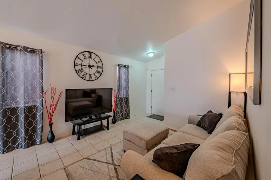 5936 Perseus Avenue Nw, Albuquerque, NM 87114 - #3
