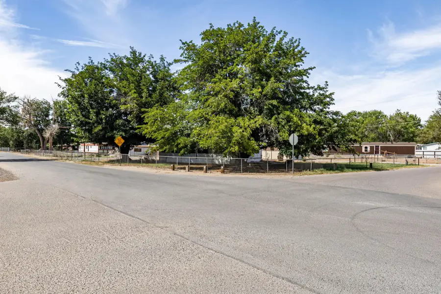07 Mount Laurel Street, Los Lunas, NM 87031 - #2