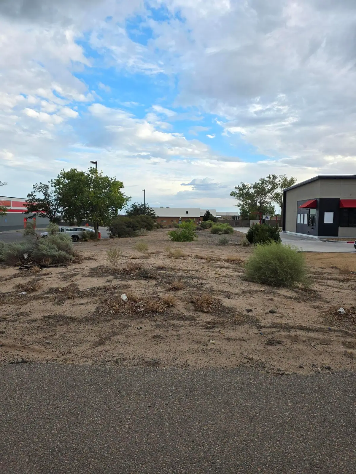 2202 Southern Boulevard Sw #16, Rio Rancho, NM 87124 - #1