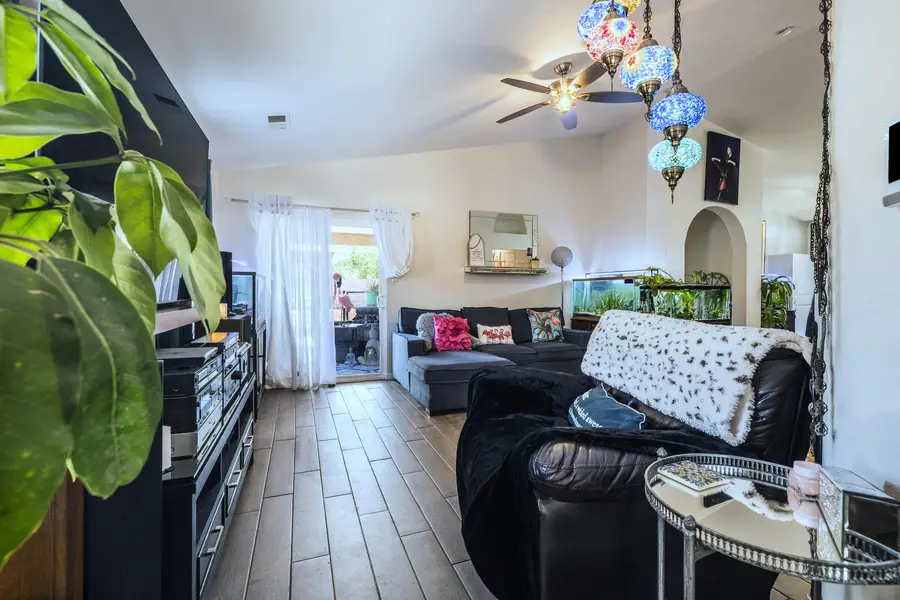 608 Soothing Meadows Drive Ne, Rio Rancho, NM 87144 - #3