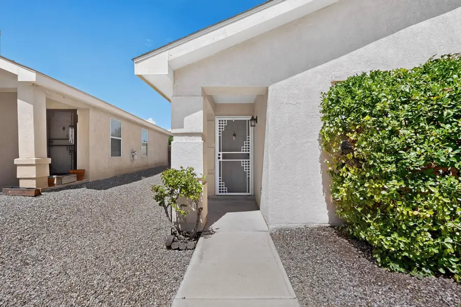 7535 Cripple Creek Road Nw, Albuquerque, NM 87114 - #3