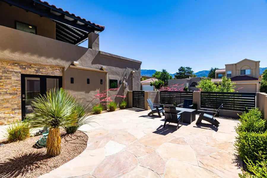 6205 Academy Ridge Drive Ne, Albuquerque, NM 87111 - #3