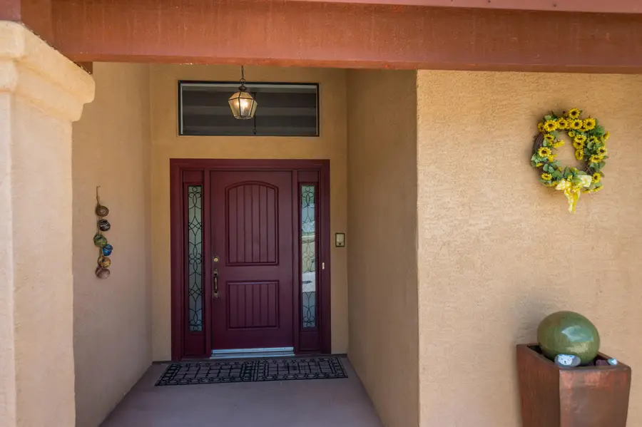 5323 Vista Bonita Ne, Albuquerque, NM 87111 - #3