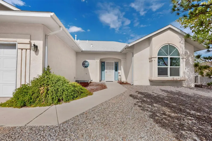 7201 Syr Court Ne, Rio Rancho, NM 87144 - #3