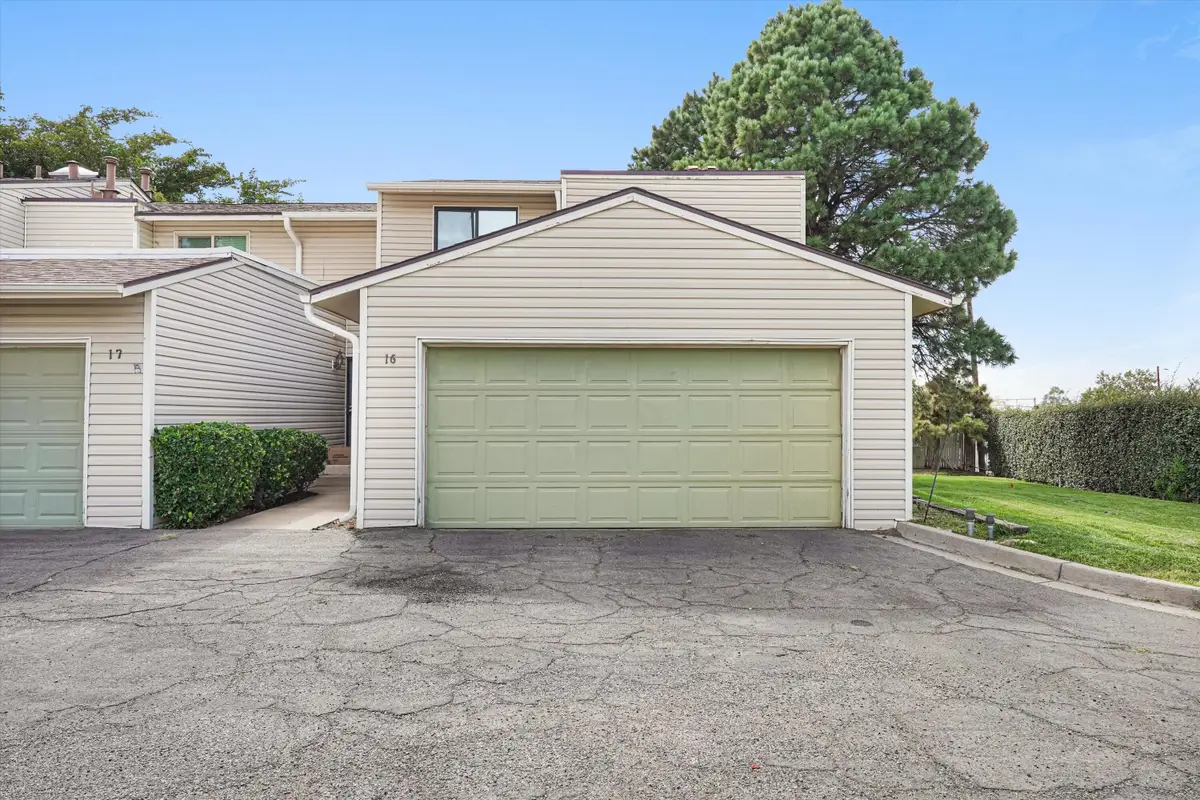 16 Westlake Drive Ne, Albuquerque, NM 87112 - #1