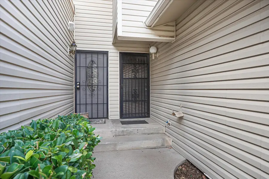 16 Westlake Drive Ne, Albuquerque, NM 87112 - #2