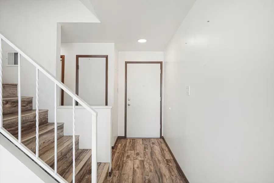16 Westlake Drive Ne, Albuquerque, NM 87112 - #3