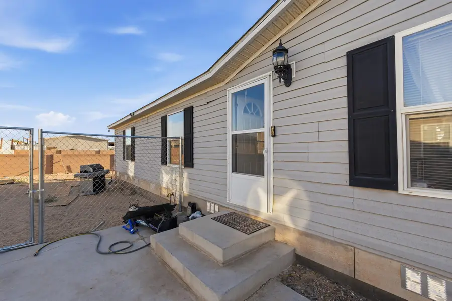 3811 Milan Court Sw, Albuquerque, NM 87121 - #2