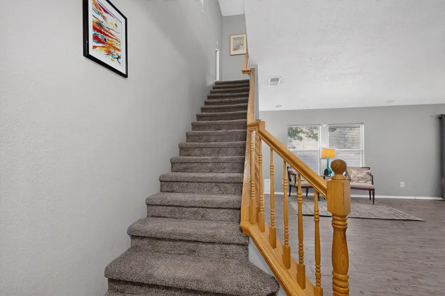 12515 Alps Way Ne, Albuquerque, NM 87111 - #3