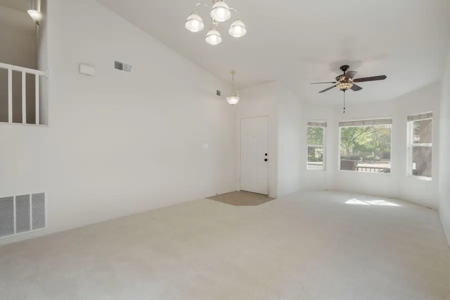 10109 Calle Placido Nw, Albuquerque, NM 87114 - #3