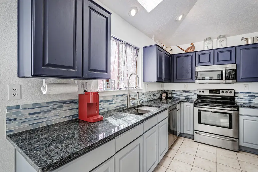 6516 Mesa Solana Place Nw, Albuquerque, NM 87120 - #2
