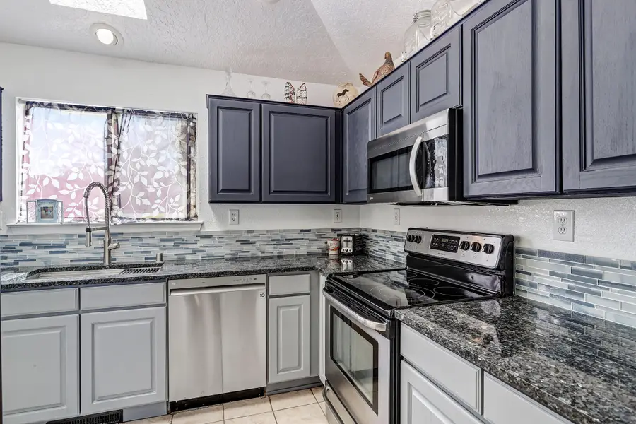 6516 Mesa Solana Place Nw, Albuquerque, NM 87120 - #3