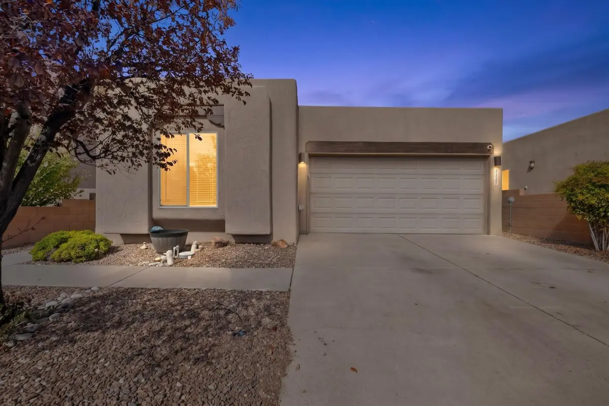 5227 Tierra Amada Street Nw, Albuquerque, NM 87120 - #1