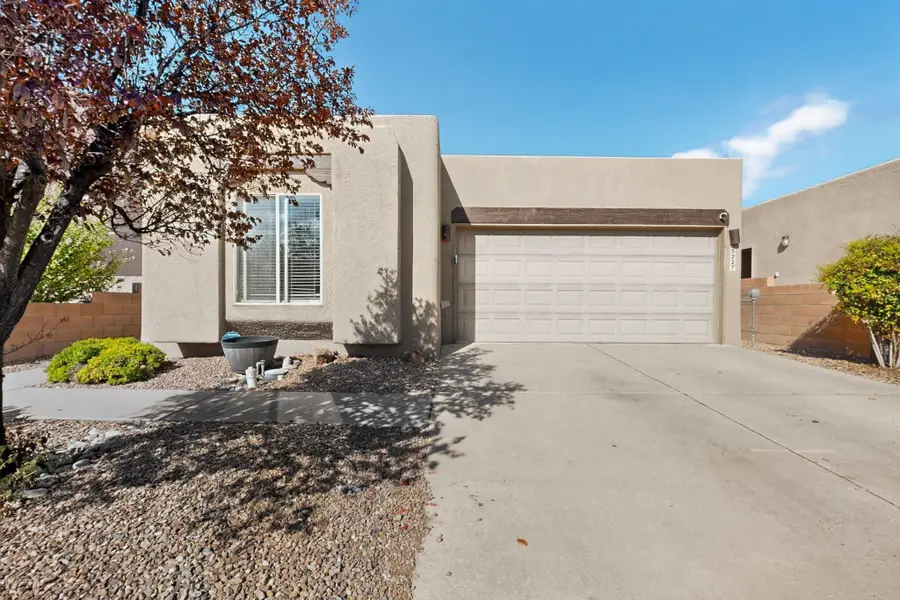 5227 Tierra Amada Street Nw, Albuquerque, NM 87120 - #2