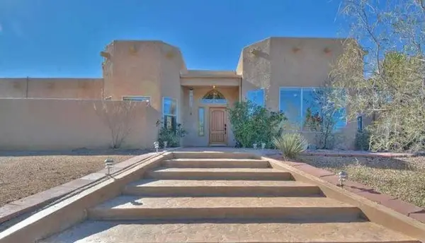 12050 Holly Avenue Ne, Albuquerque, NM 87122