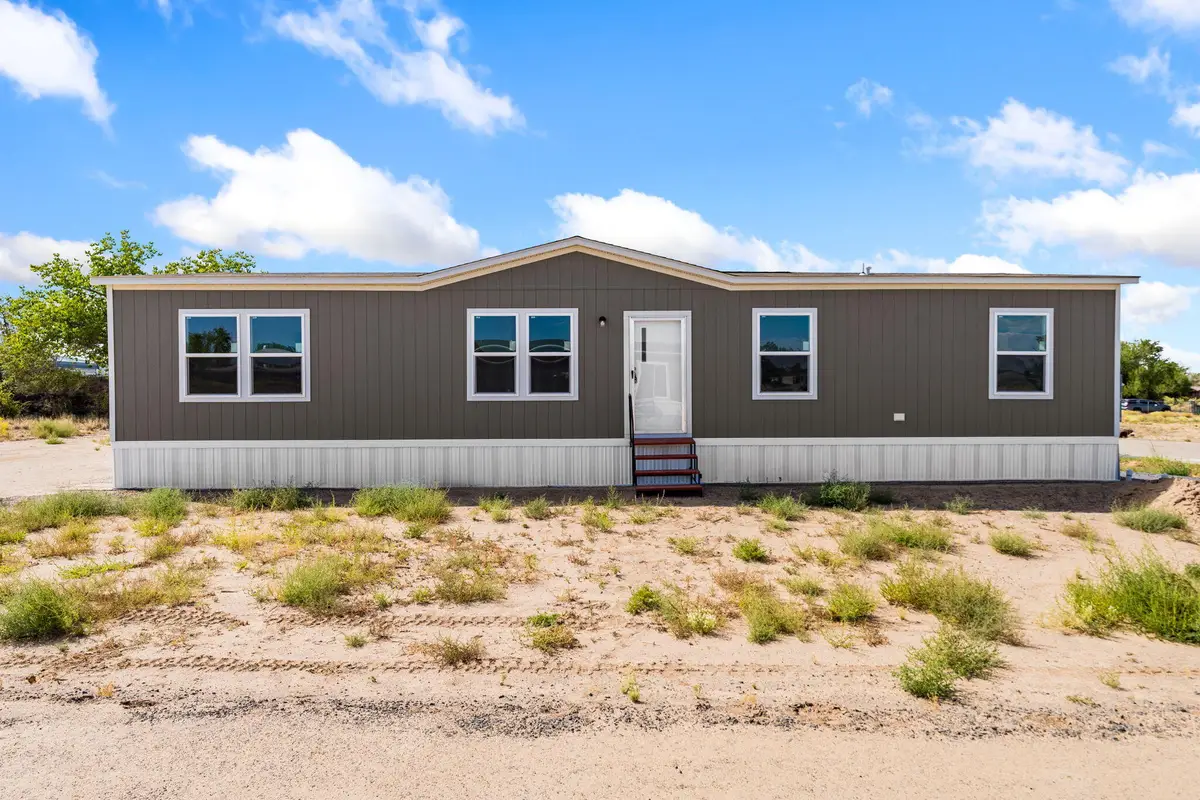 120 Vista Bonita, Rio Communities, NM 87002 - #1