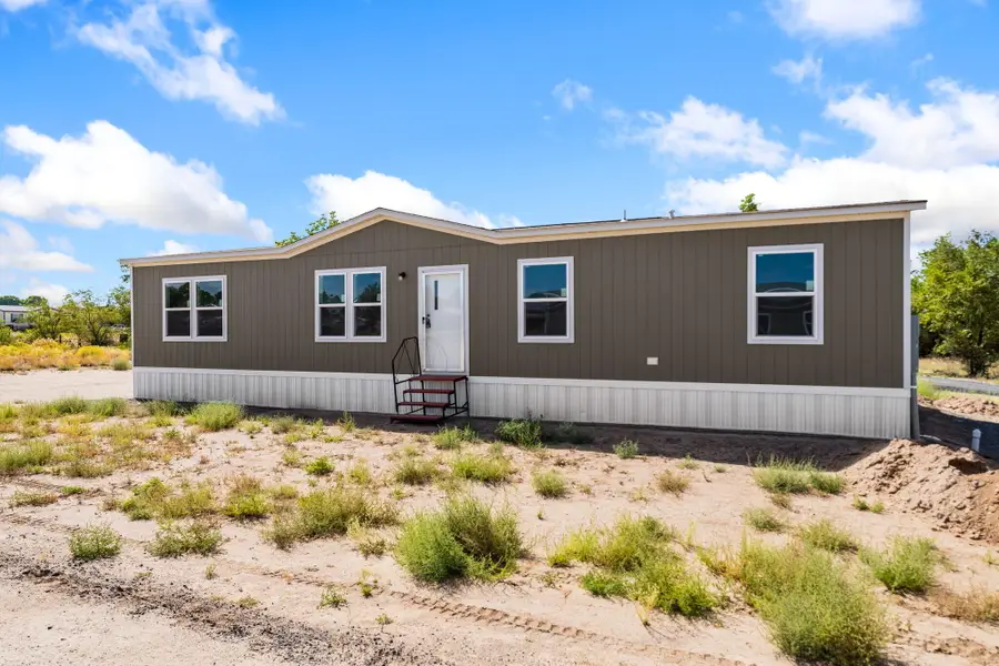 120 Vista Bonita, Rio Communities, NM 87002 - #2