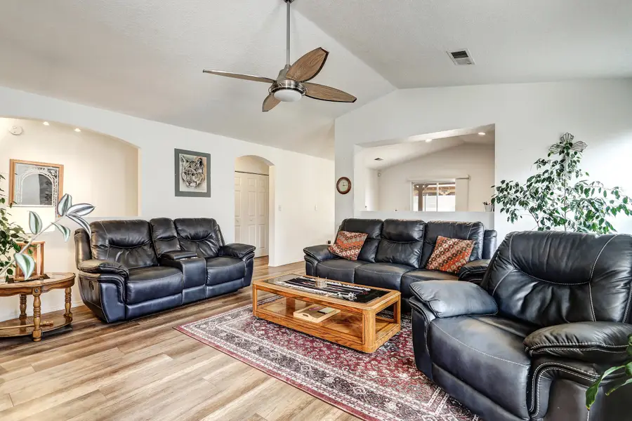 7715 Harrier Avenue Nw, Albuquerque, NM 87114 - #2