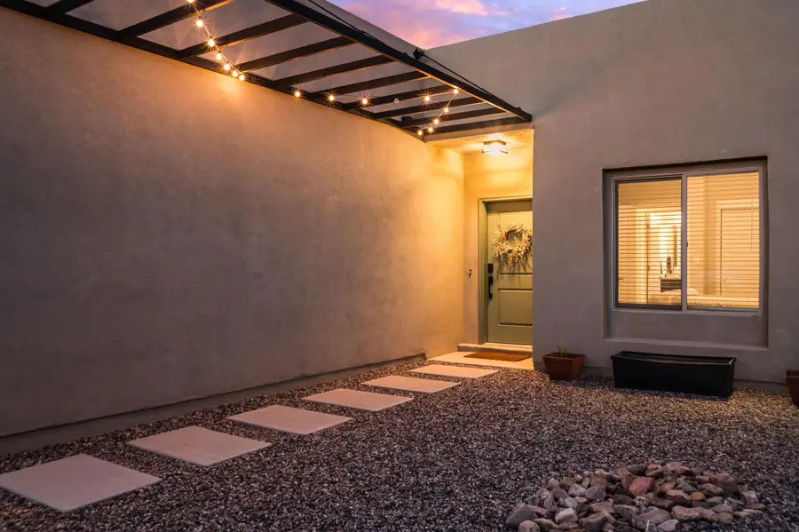 7501 Prickly Brush Street Nw, Albuquerque, NM 87114 - #2