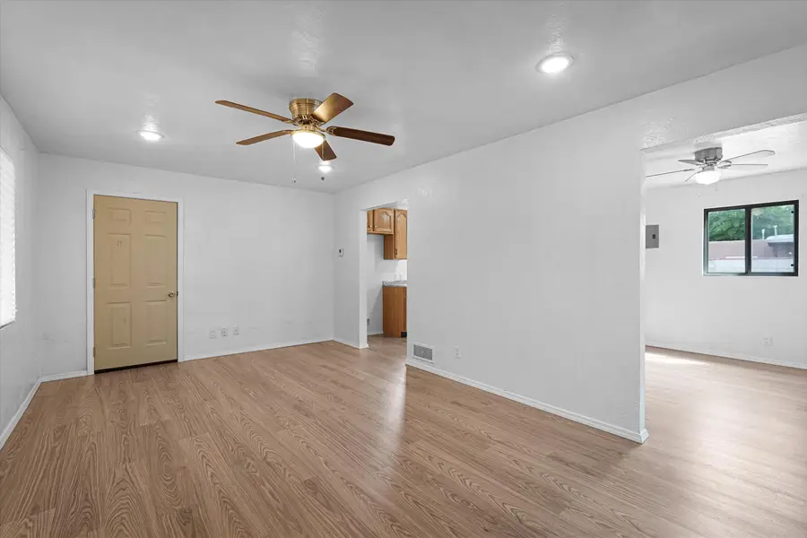 2346 Valencia Drive Ne, Albuquerque, NM 87110 - #2