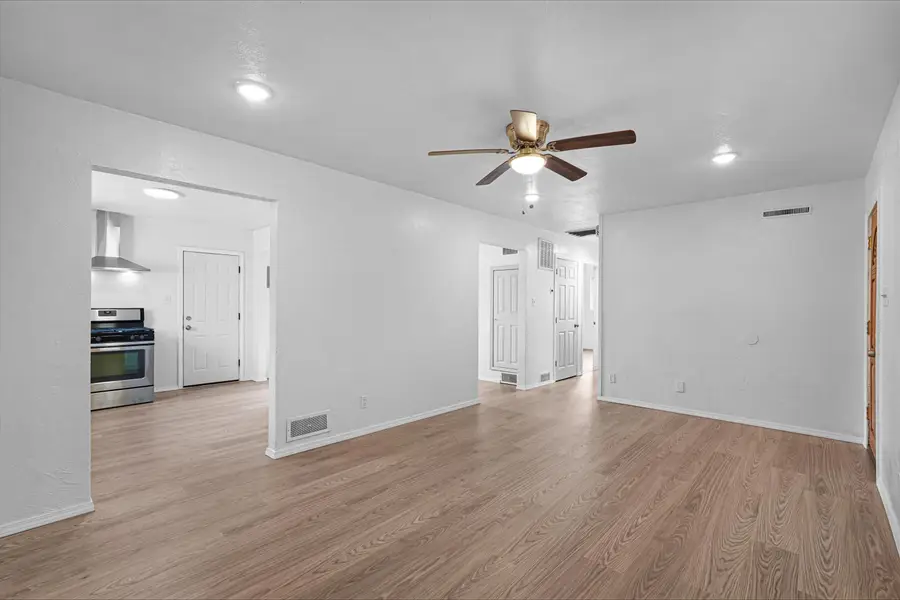 2346 Valencia Drive Ne, Albuquerque, NM 87110 - #3