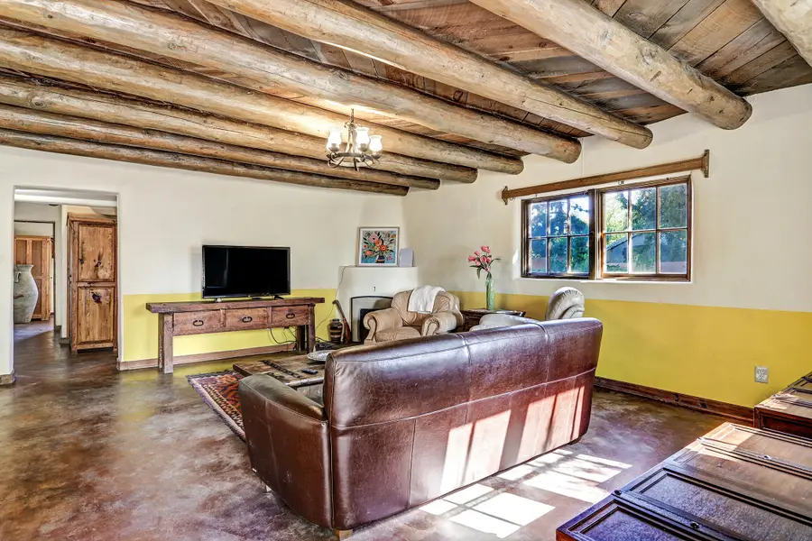 5 Chacon Place Nw, Albuquerque, NM 87104 - #3