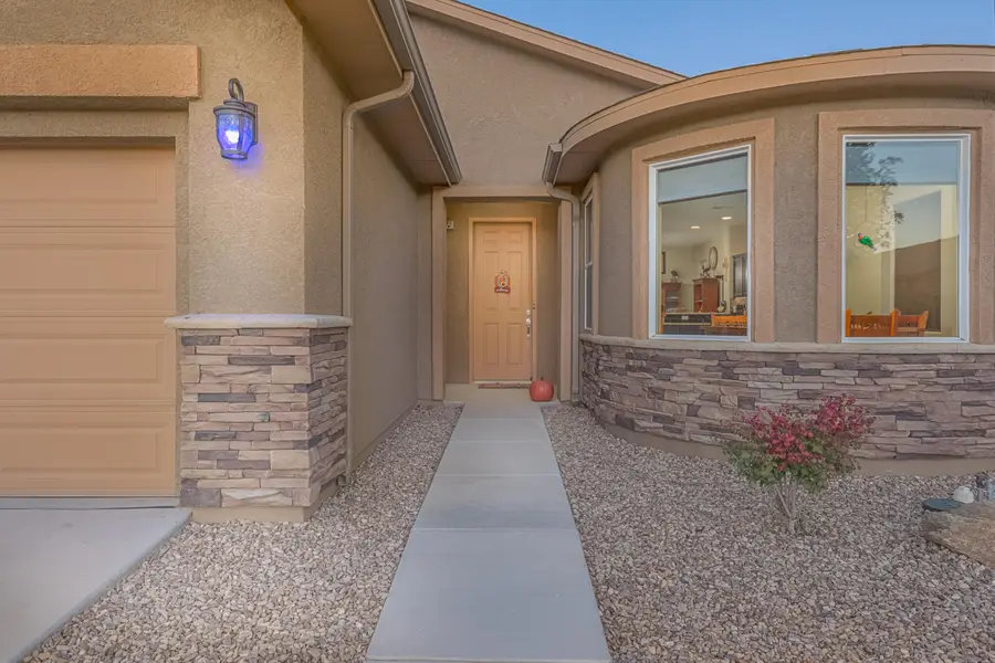 4320 Sundance Street Sw, Los Lunas, NM 87031 - #2