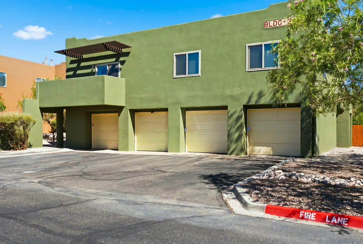 4801 Irving Boulevard Nw #UNIT 2404, Albuquerque, NM 87114 - #1