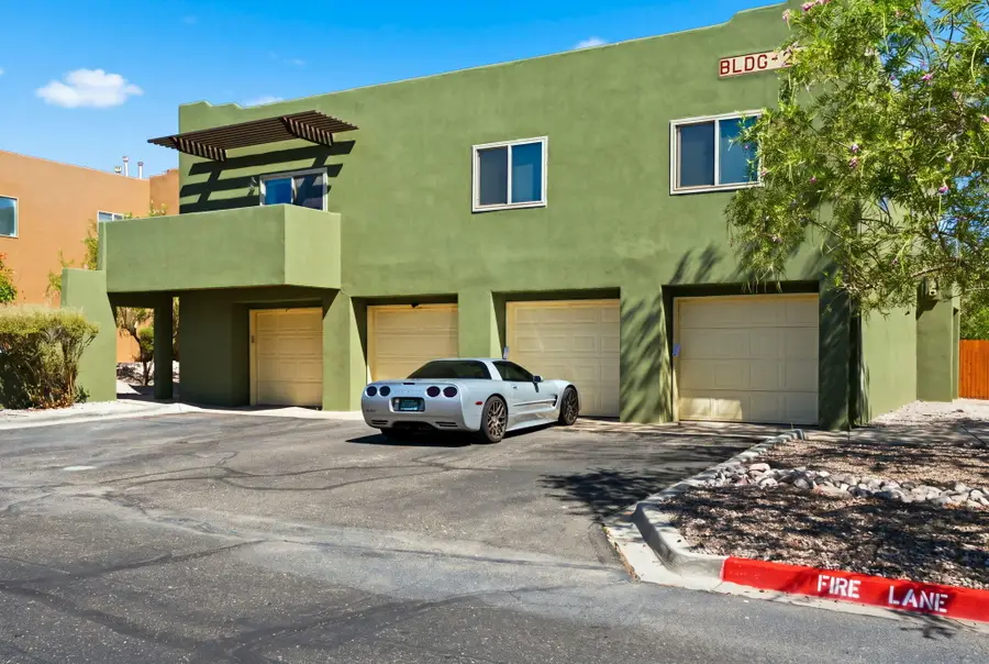 4801 Irving Boulevard Nw #UNIT 2404, Albuquerque, NM 87114 - #2