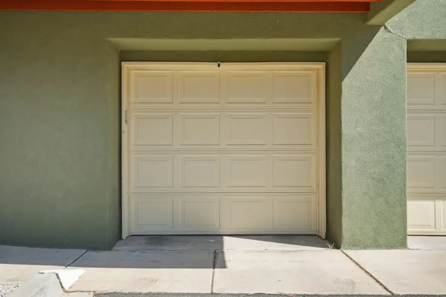 4801 Irving Boulevard Nw #UNIT 2404, Albuquerque, NM 87114 - #3