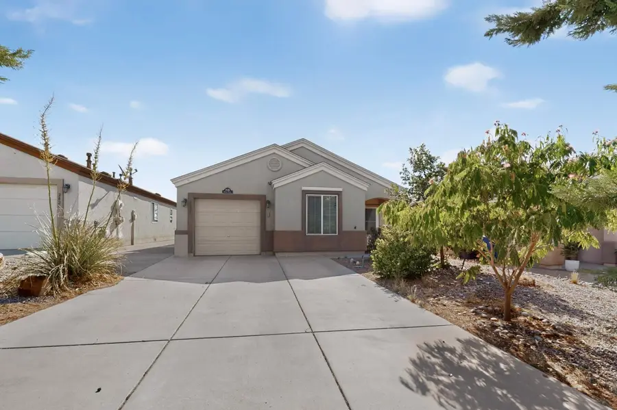 2826 Merlot Drive Sw, Albuquerque, NM 87121 - #3