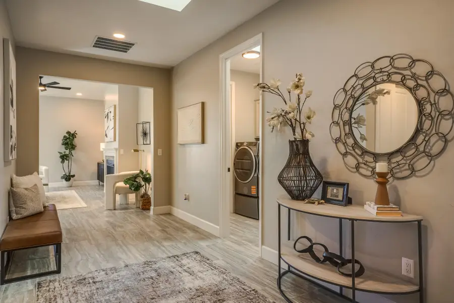 2777 Seaforth Circle Ne, Rio Rancho, NM 87144 - #3