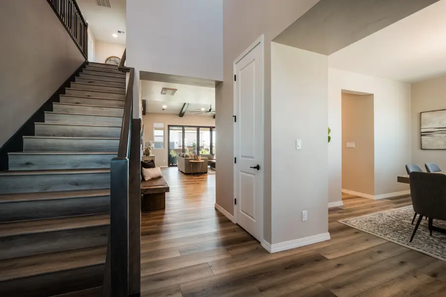 2006 De Kooning Avenue Se, Albuquerque, NM 87106 - #3
