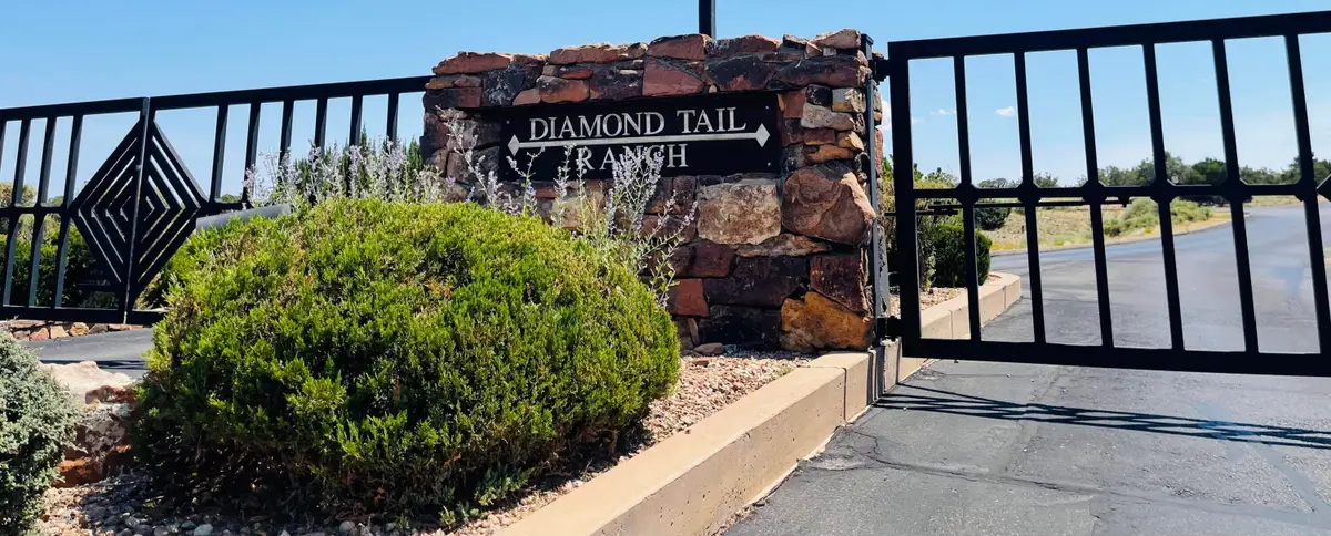 239 Moonlight Ridge Road #Lot 101, Placitas, NM 87043 - #1