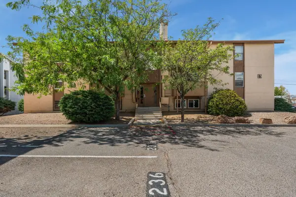 3859 Montgomery Boulevard Ne #APT 1302, Albuquerque, NM 87109