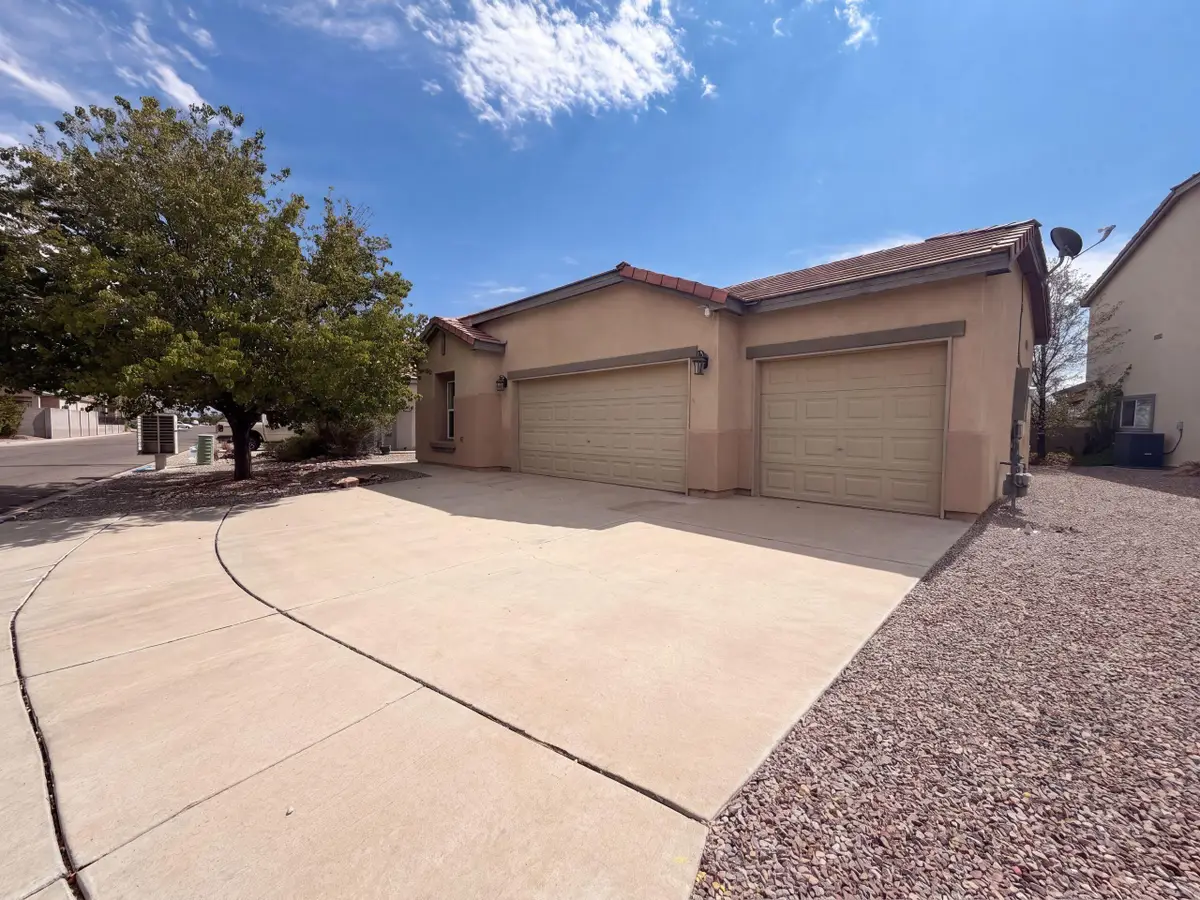 696 Troon Drive Se, Rio Rancho, NM 87124 - #1