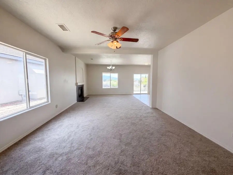 696 Troon Drive Se, Rio Rancho, NM 87124 - #3