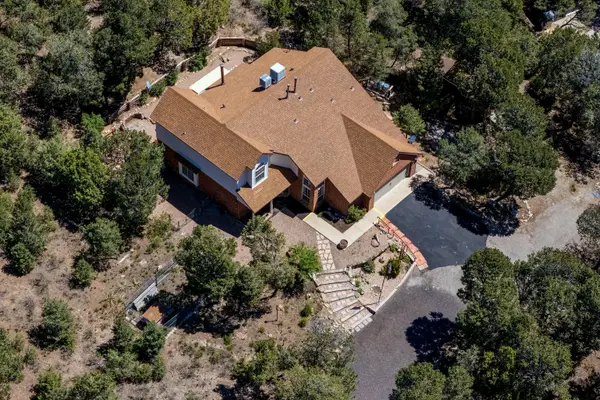 99 Edelweiss, Tijeras, NM 87059