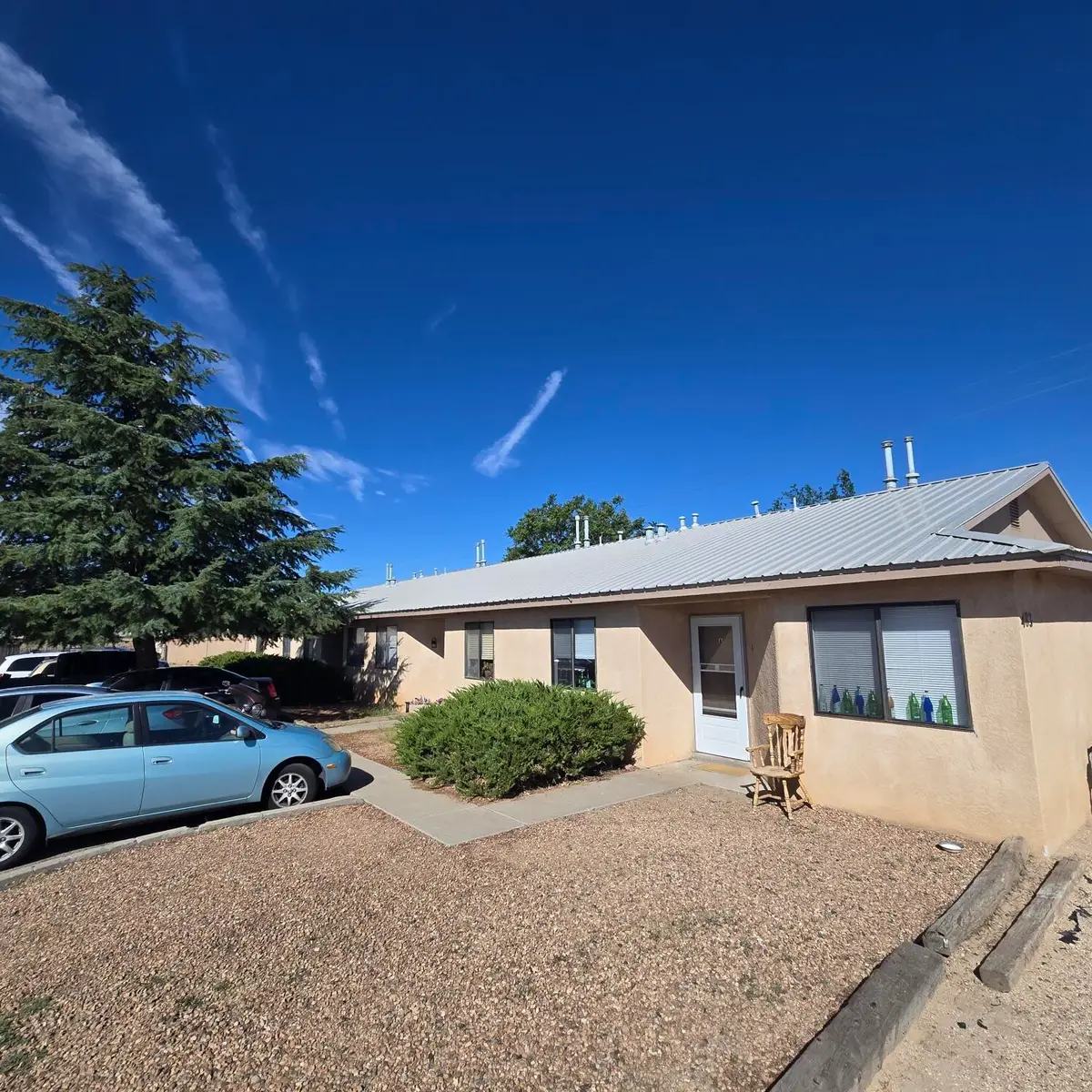 483 Vancouver Road Se, Rio Rancho, NM 87124 - #1