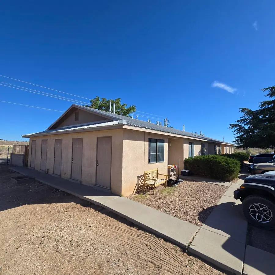 483 Vancouver Road Se, Rio Rancho, NM 87124 - #3