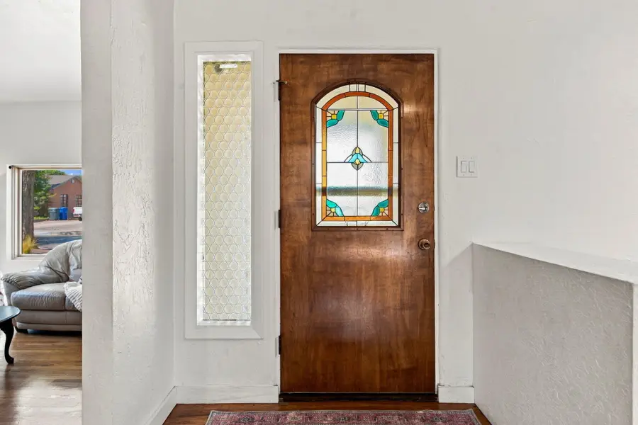 1112 Bryn Mawr Drive Ne, Albuquerque, NM 87106 - #3