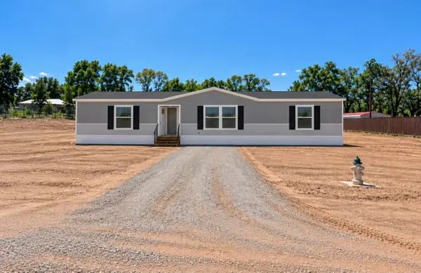241 Crownover Road Nw, Los Lunas, NM 87031
