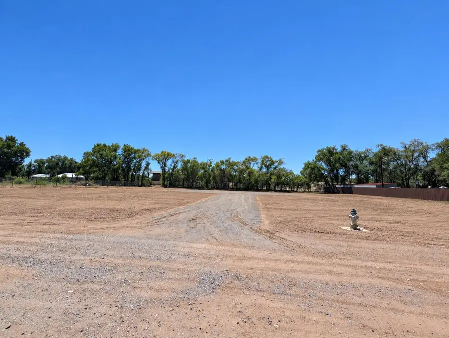 241 Crownover Road Nw, Los Lunas, NM 87031 - #2