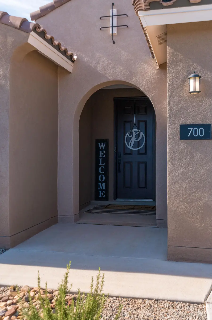 700 Cuarzo Road Se, Rio Rancho, NM 87124 - #3