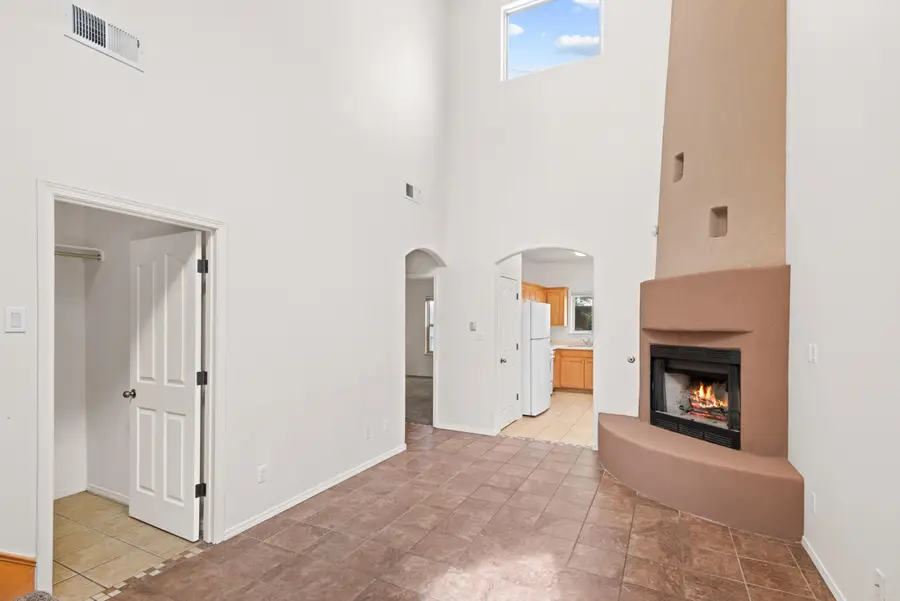 4731 Spanish Sun Avenue Ne, Albuquerque, NM 87110 - #3
