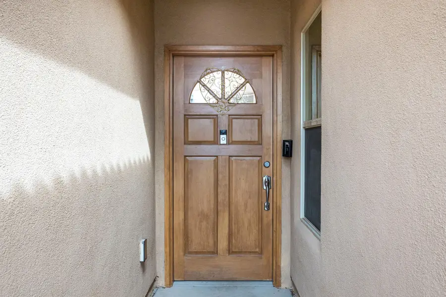 2028 Mountaineer Drive Se, Albuquerque, NM 87123 - #2