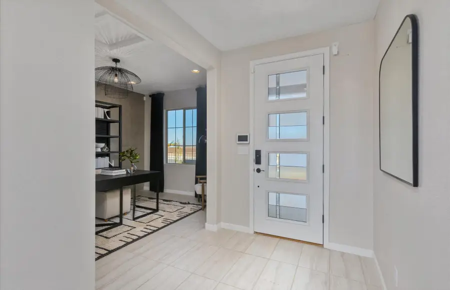 3023 Turquesa Loop Se, Rio Rancho, NM 87124 - #3